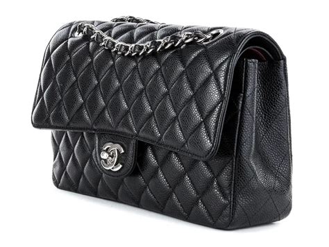 buy chanel purse|Chanel purses uk prices.